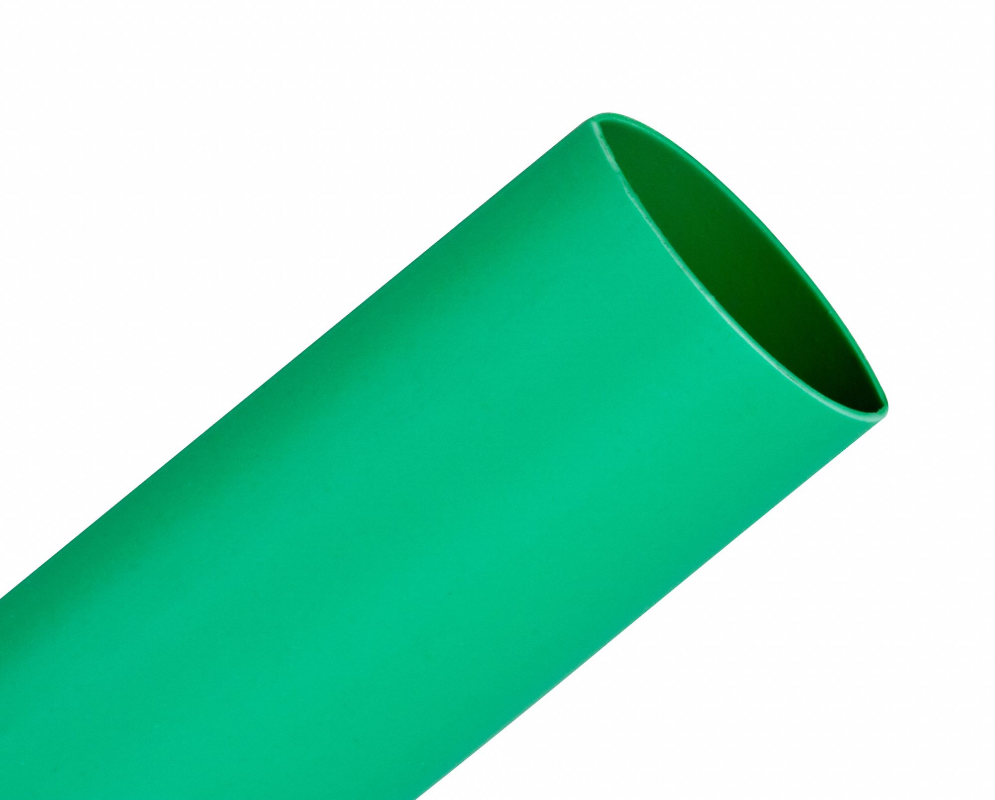 3m 3G-OTH-53305