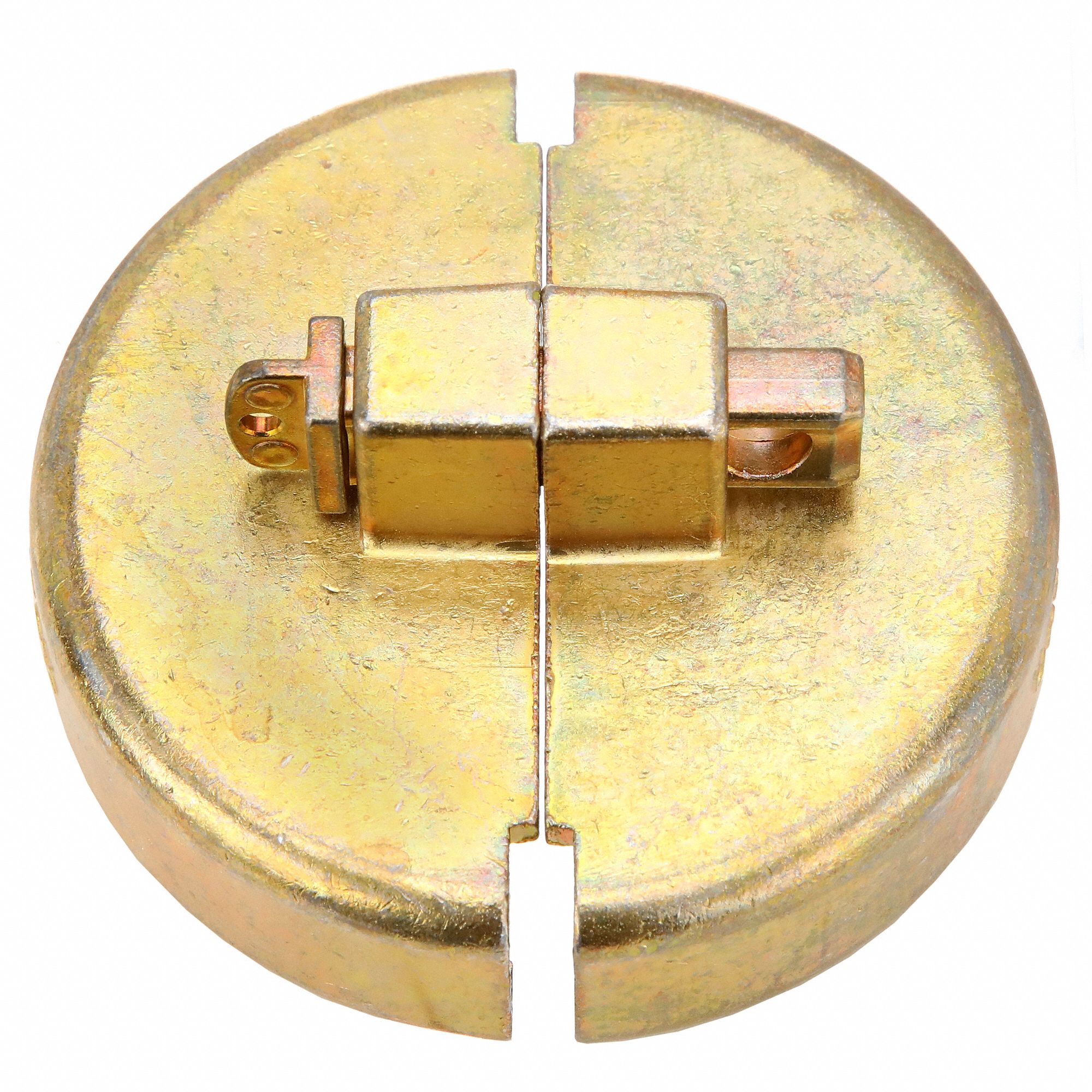 Approved Vendor 3G-OTH-341933