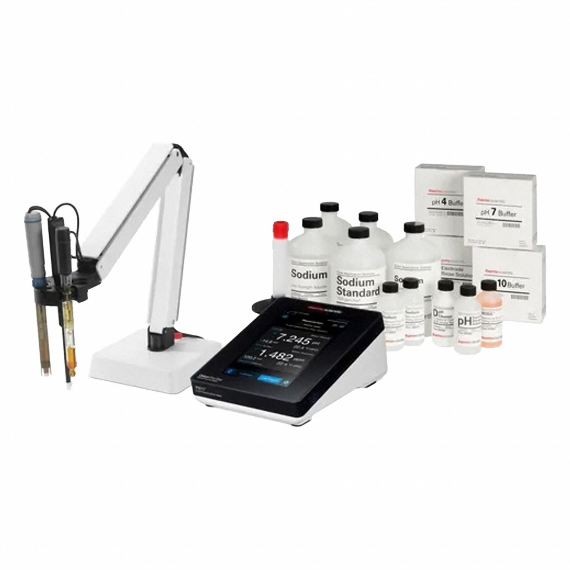 Thermo Scientific 3G-OTH-374325