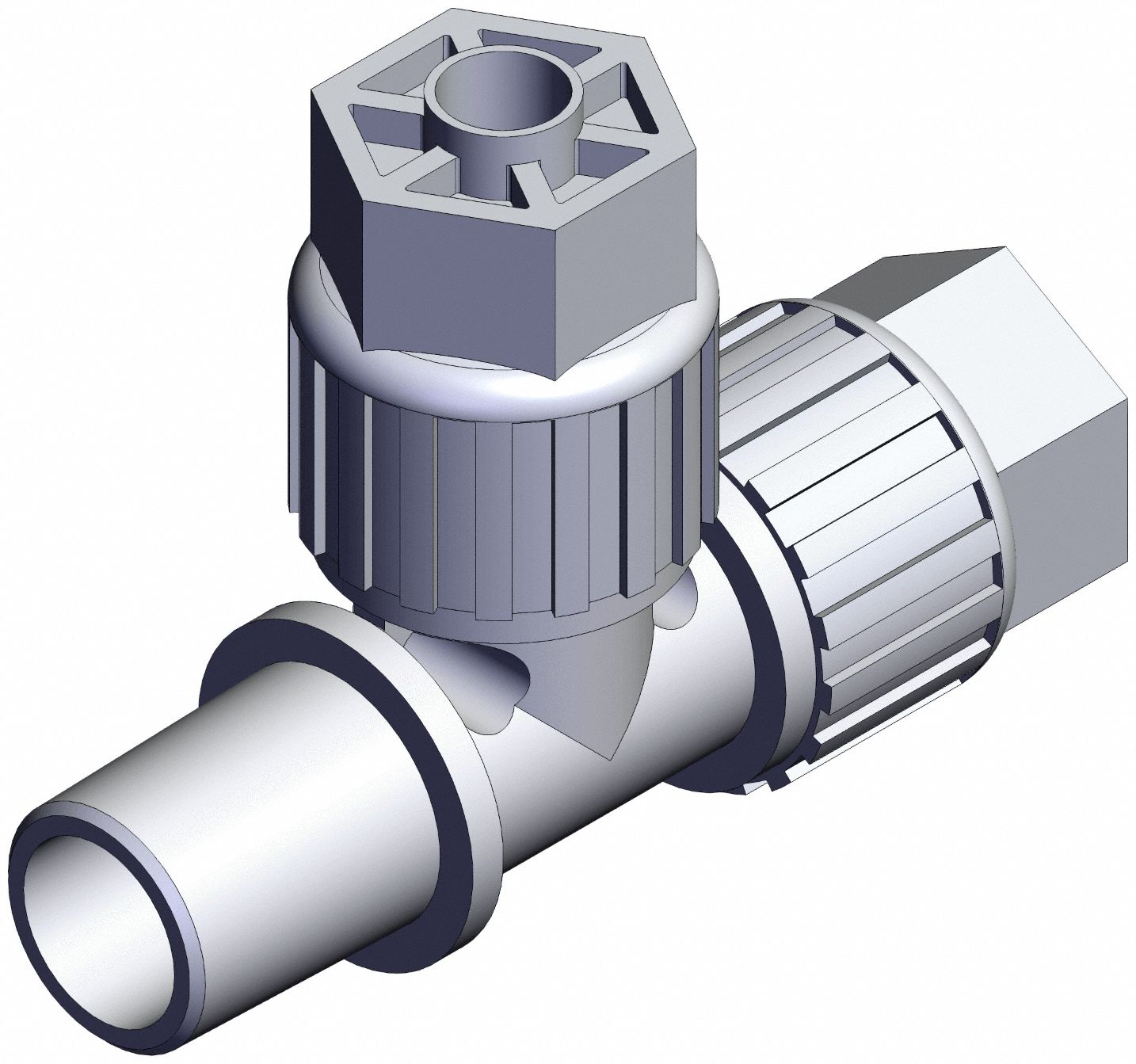 Smc 3G-OTH-474433