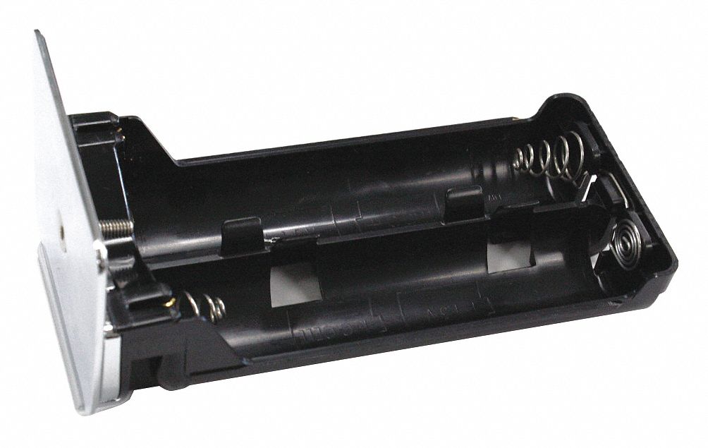 Sloan 3G-OTH-448985