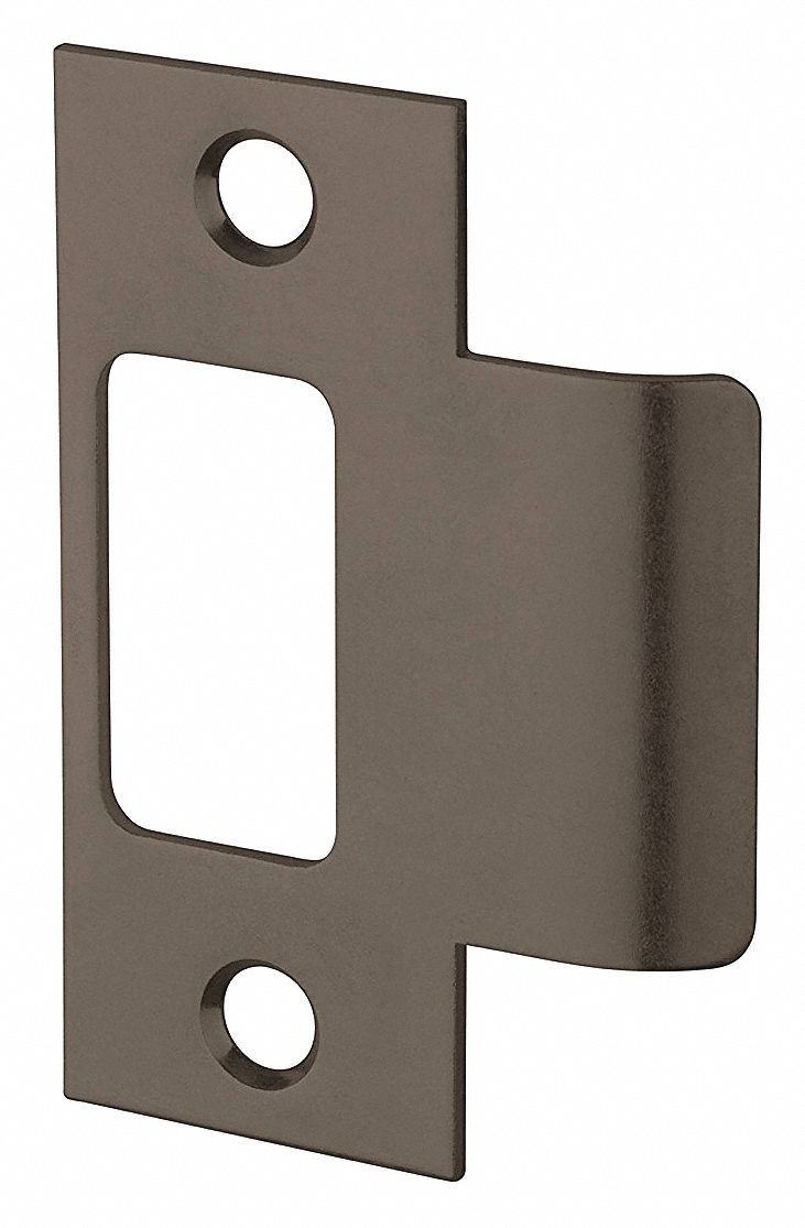 Assa Abloy Accentra 3G-OTH-510048