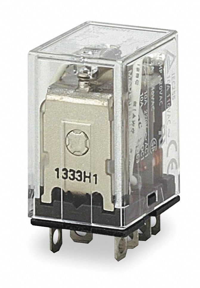 Omron 3G-OTH-36715