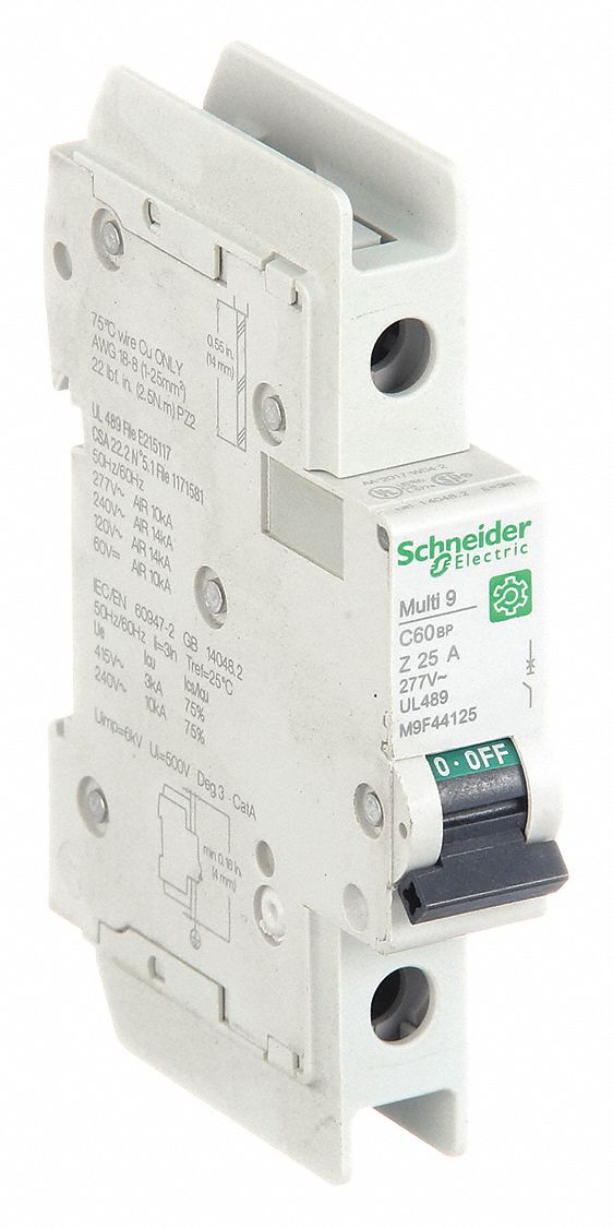 Schneider 3G-OTH-23256