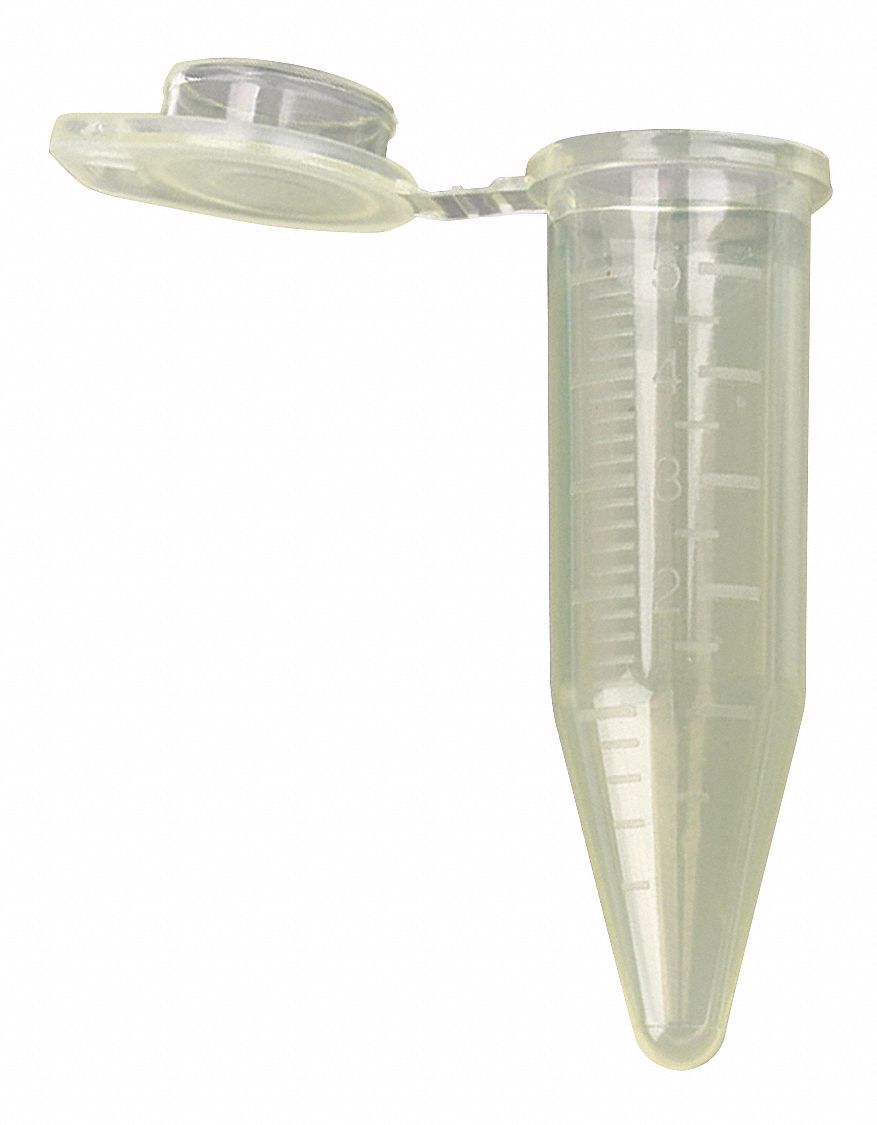 Globe Scientific 3G-OTH-381047