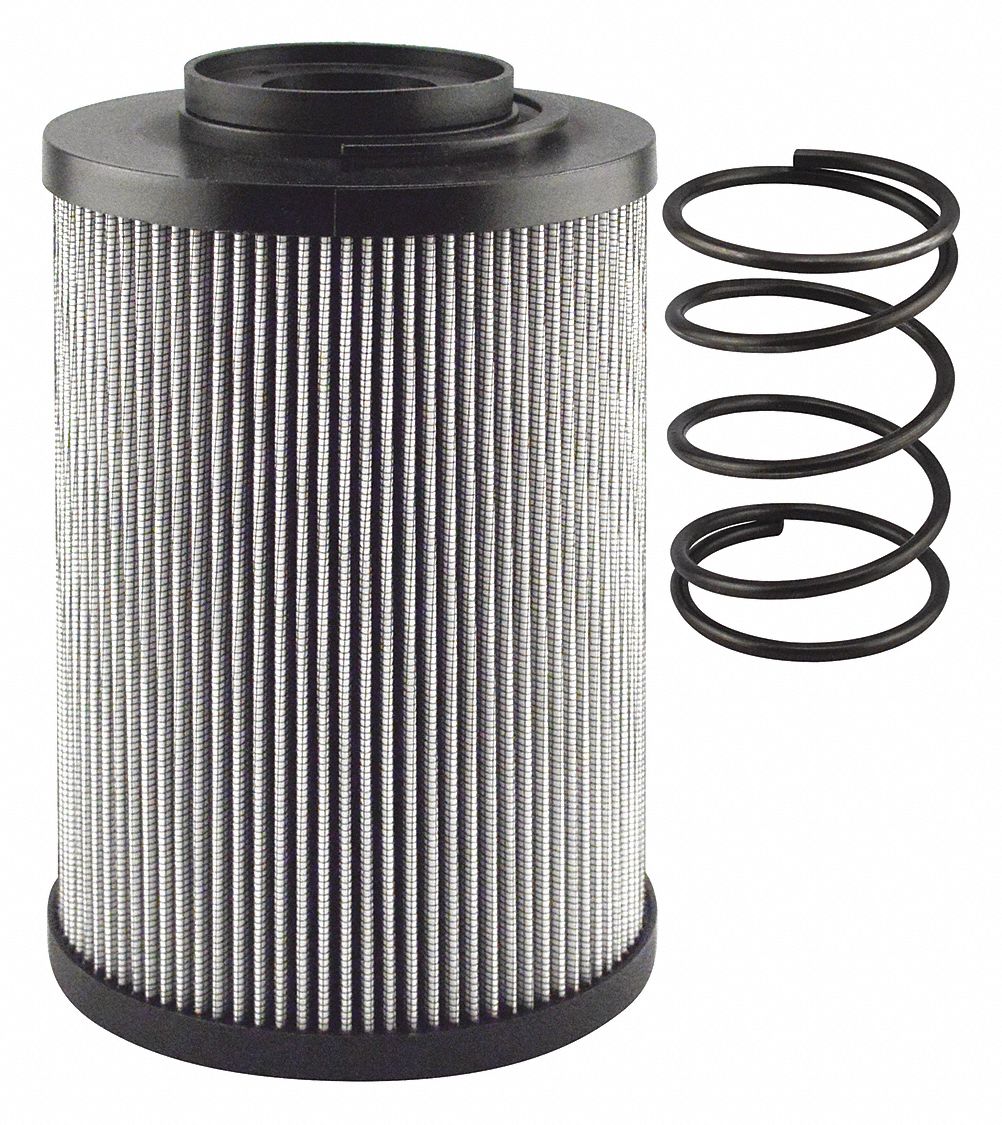 Baldwin Filters 3G-OTH-495192
