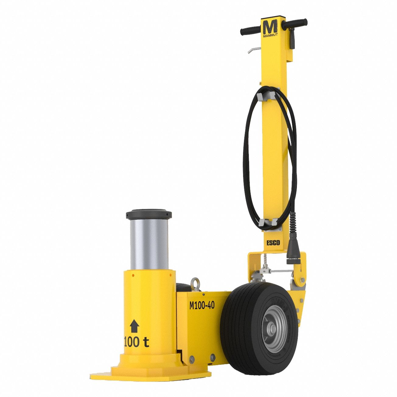 Esco/equipment Supply 3G-OTH-483895
