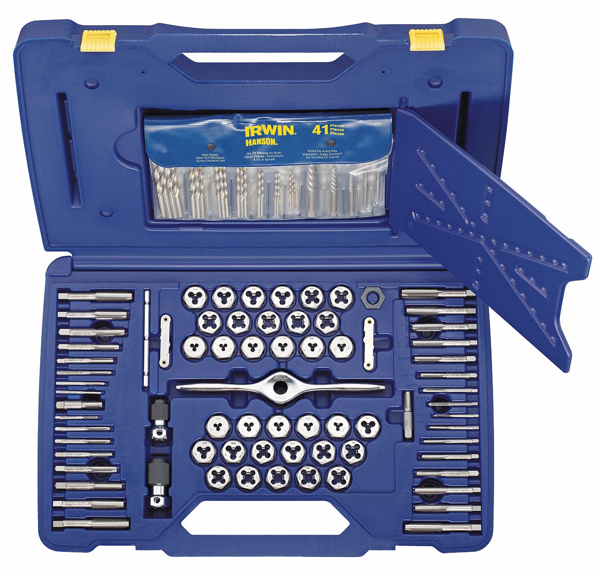 Irwin 3G-OTH-300308