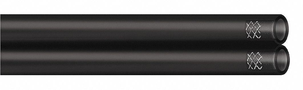 Radnor 3G-OTH-456276