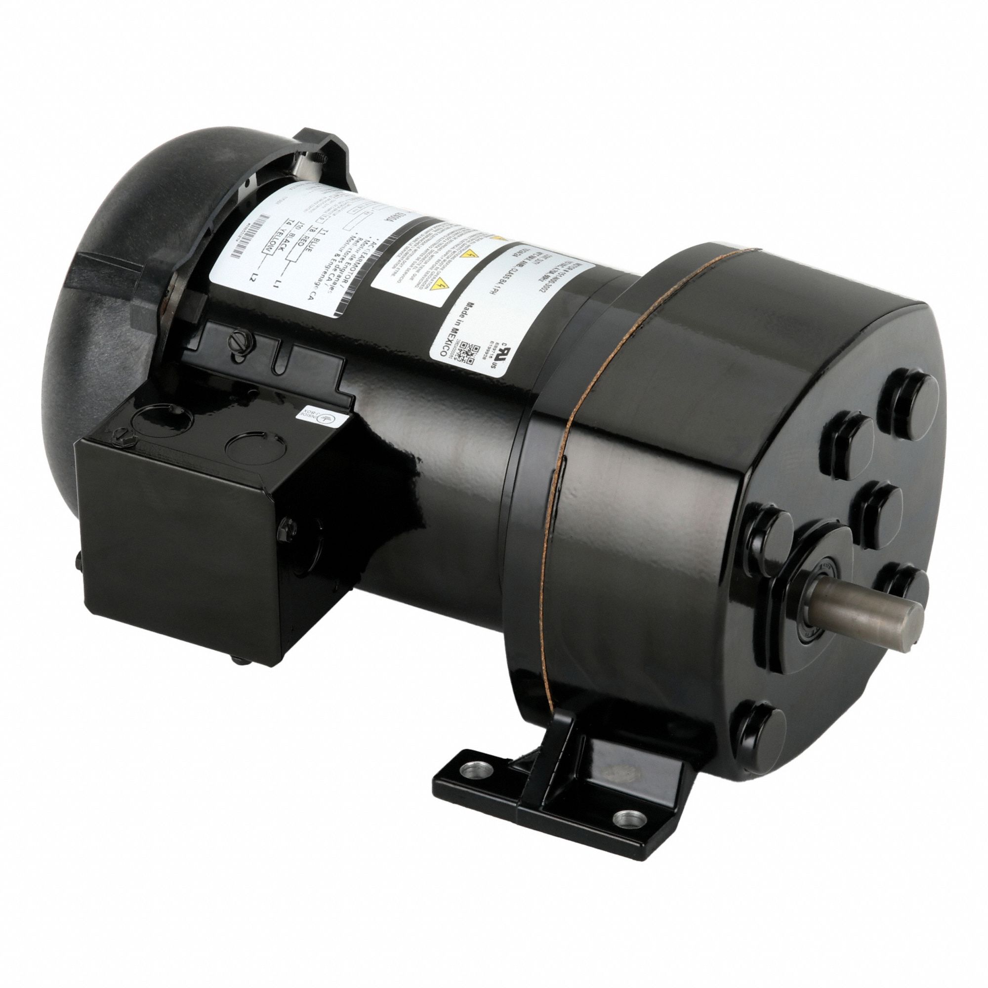 Dayton 3G-OTH-04445