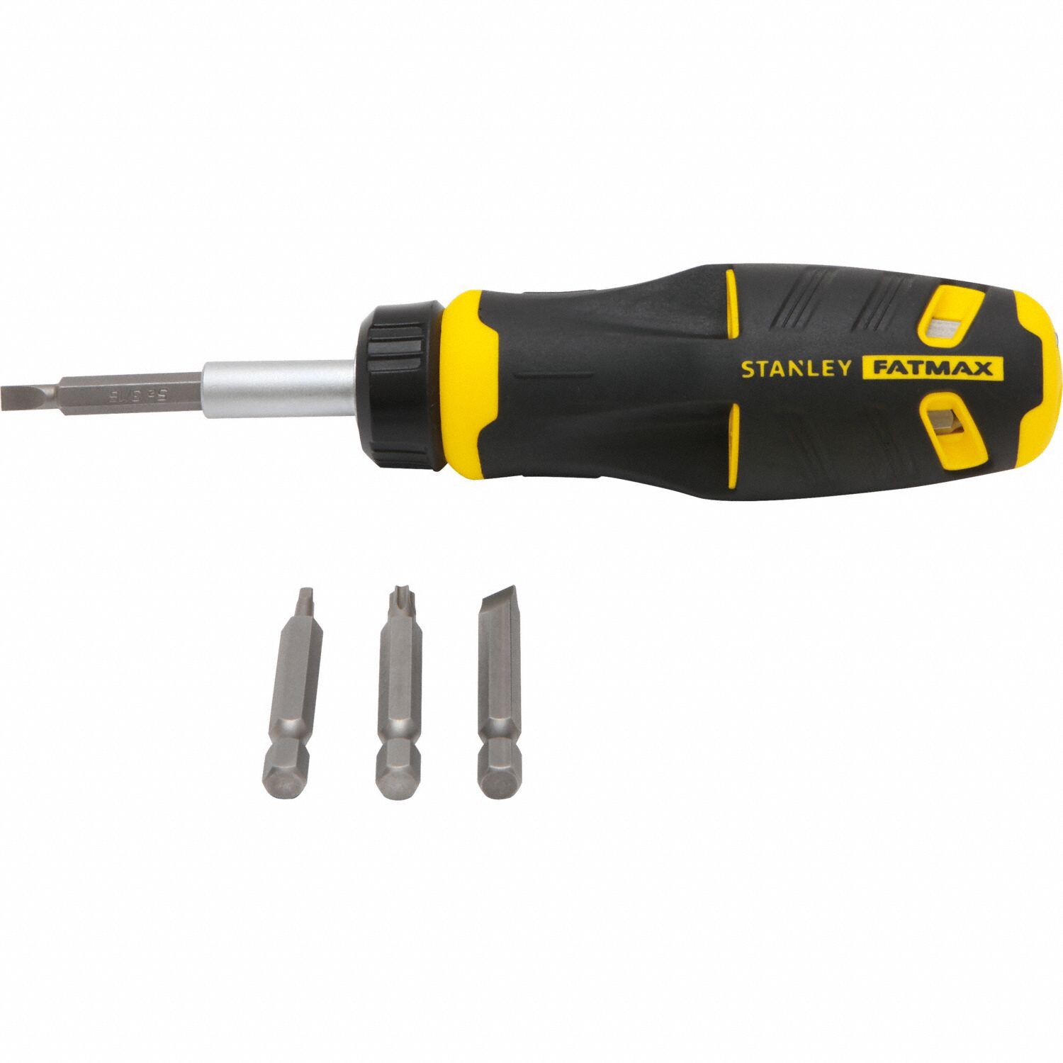 Stanley 3G-OTH-310413