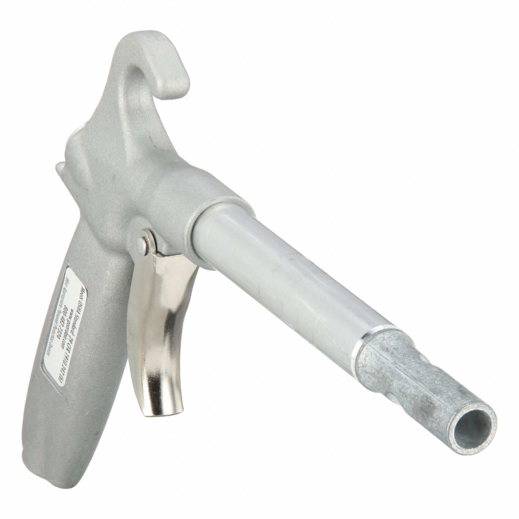 Guardair 3G-OTH-144379