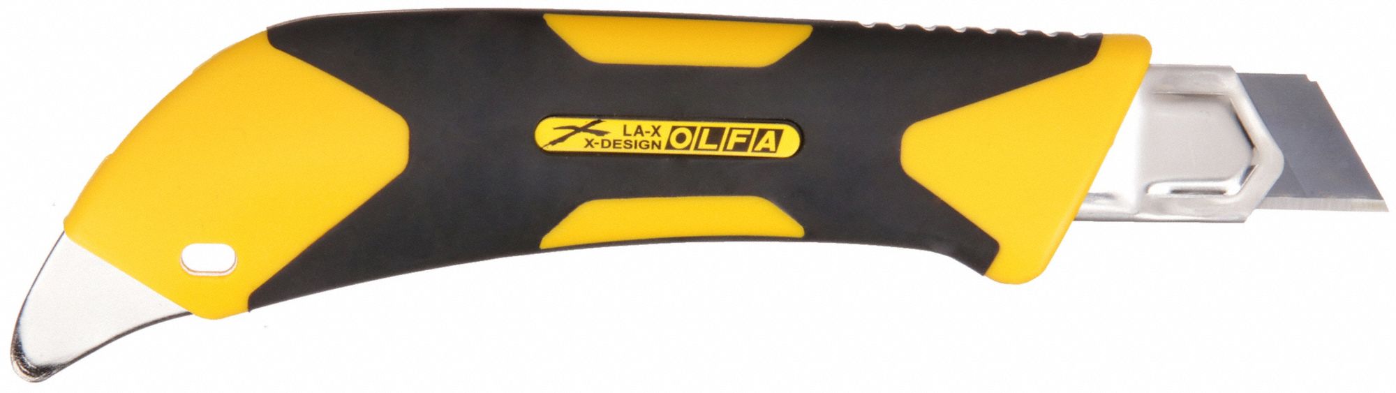 Olfa 3G-OTH-244871