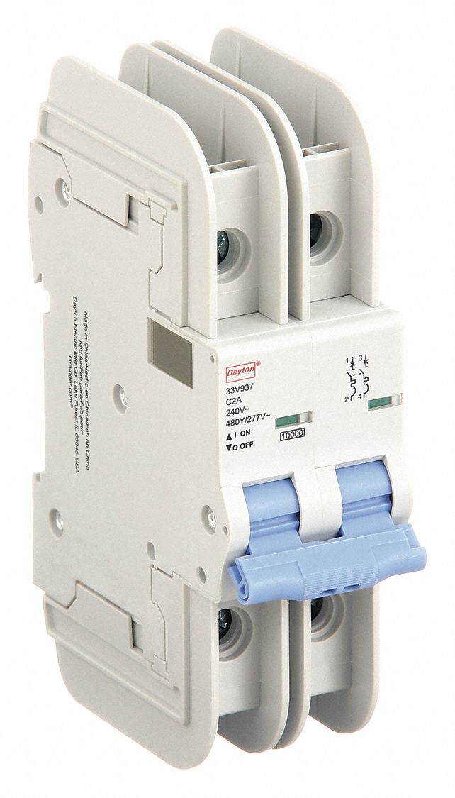 Dayton 3G-OTH-20717