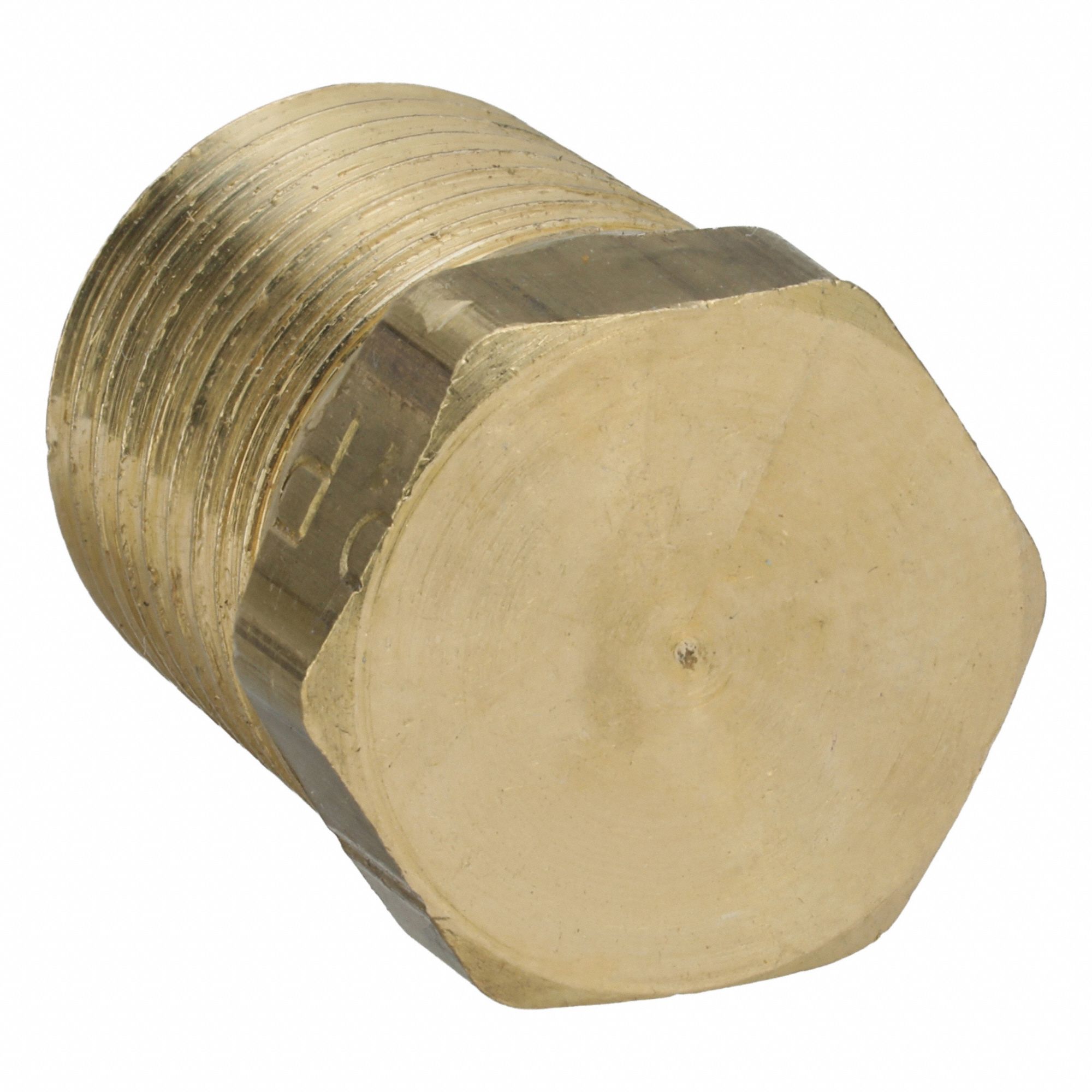Parker 3G-OTH-477565