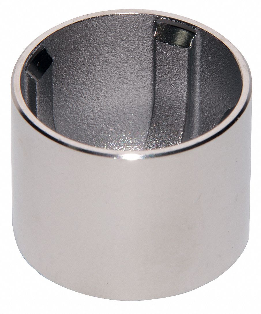 Dayton 3G-OTH-86884