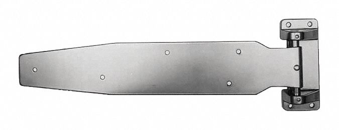 Kason 3G-OTH-565595