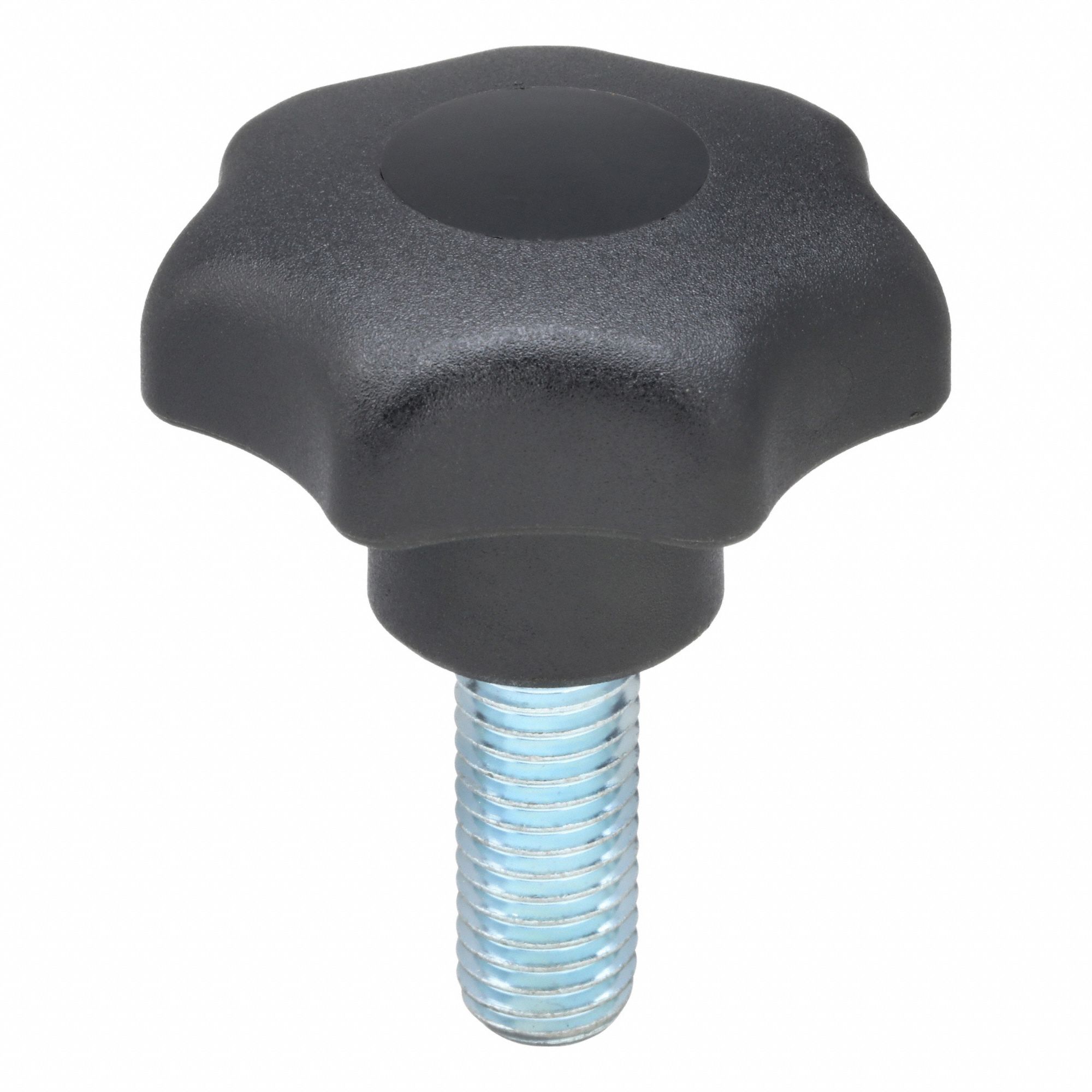 Kipp 3G-OTH-532304