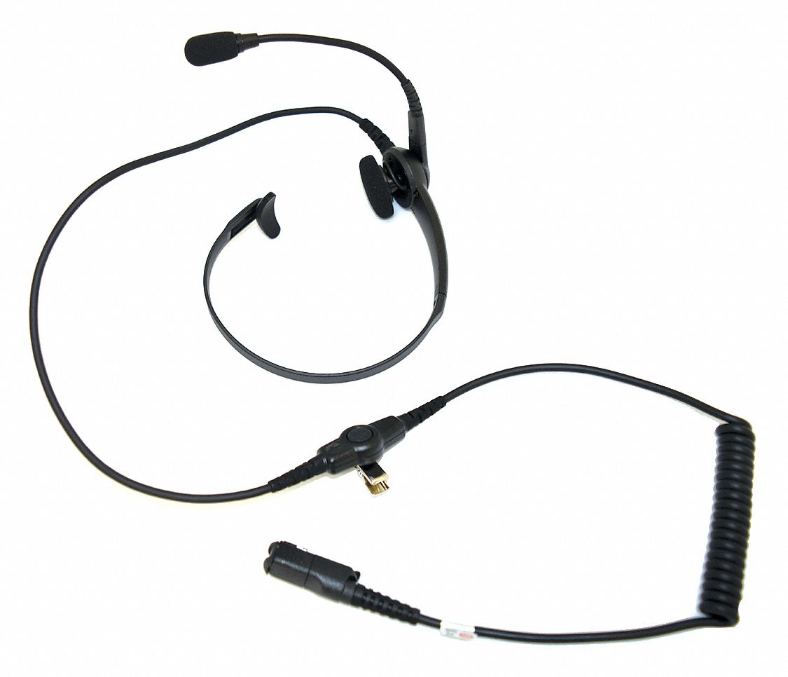 Motorola 3G-OTH-419233