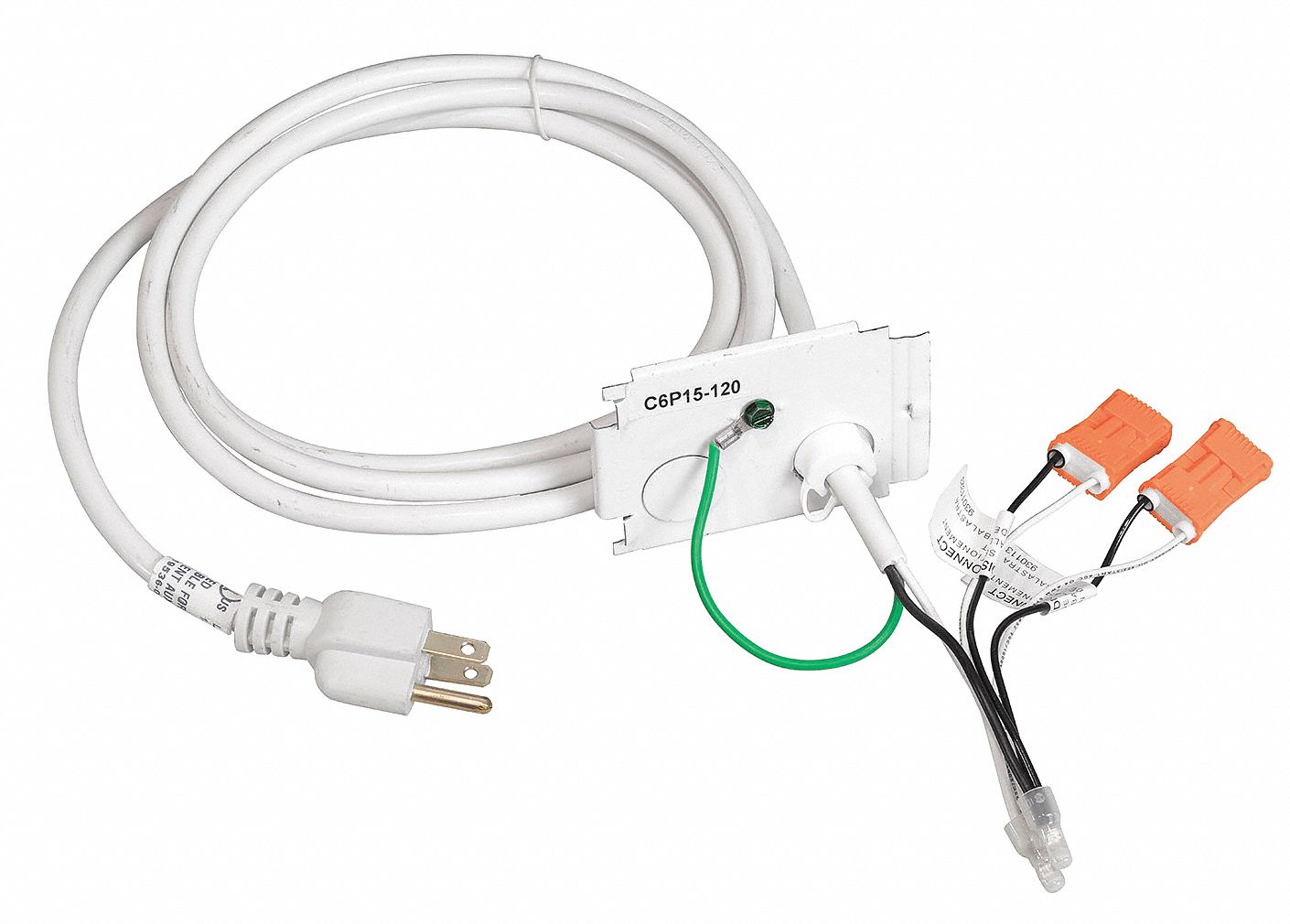 Columbia Lighting 3G-OTH-387705