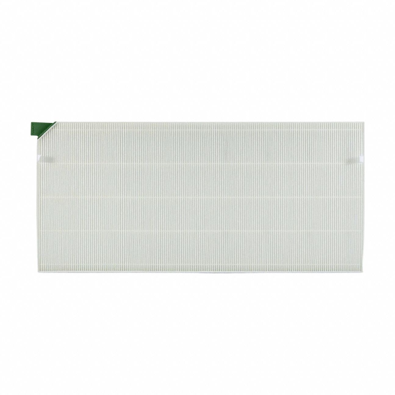 Frigidaire 3G-OTH-57667