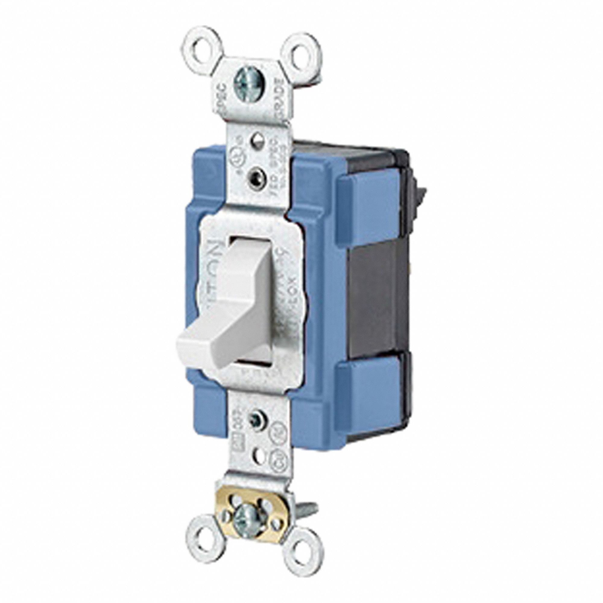 Leviton 3G-OTH-15507