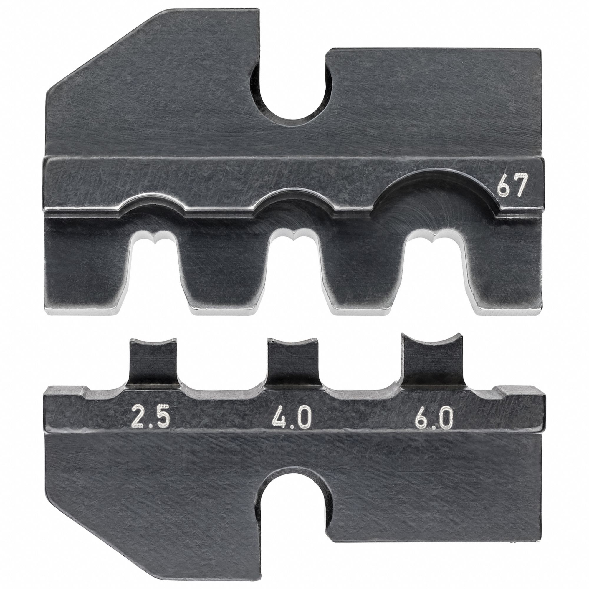 Knipex 3G-OTH-314955