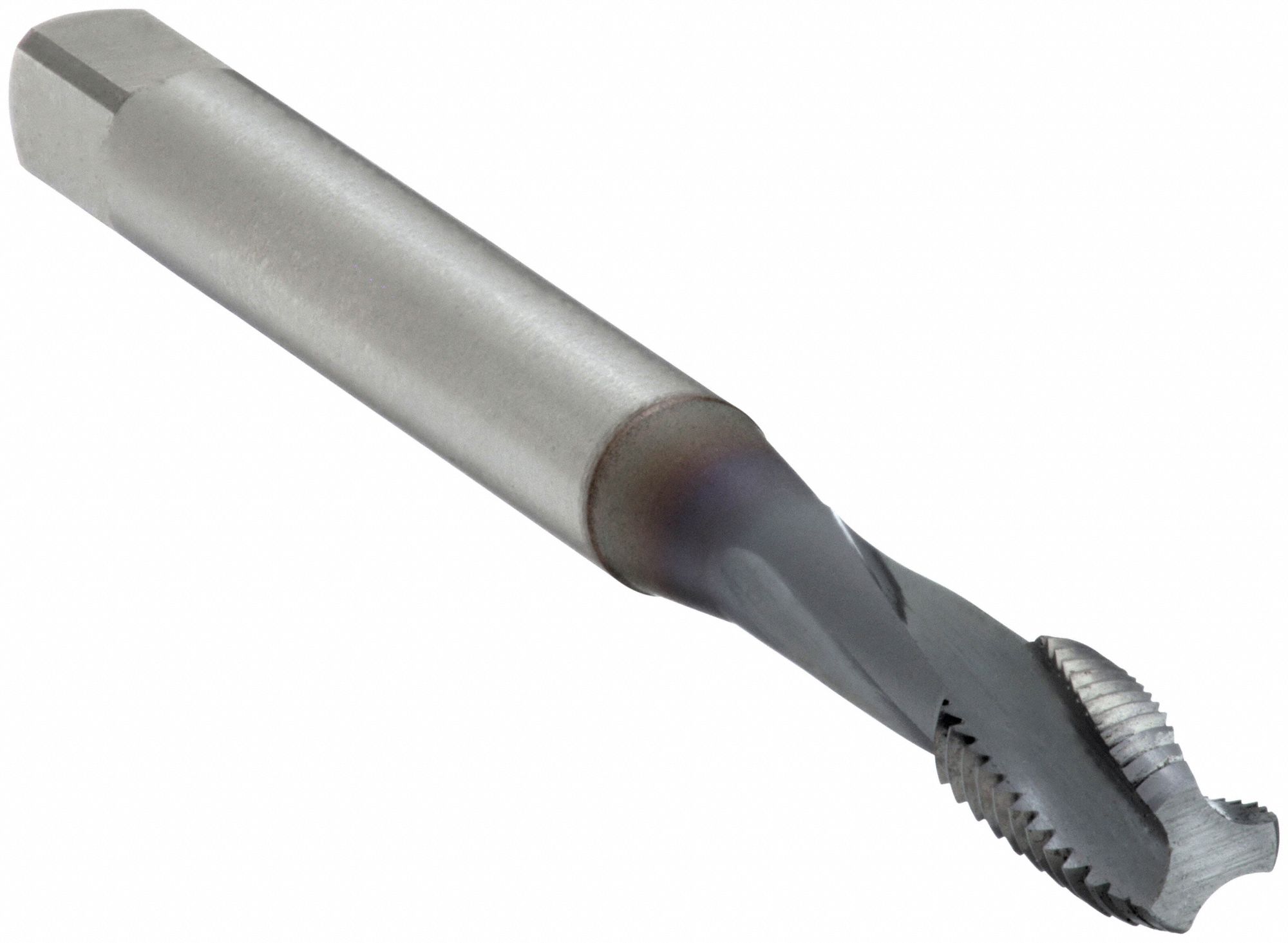 Osg 3G-OTH-218857
