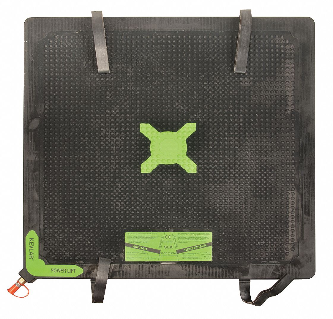 Simplex 3G-OTH-137620