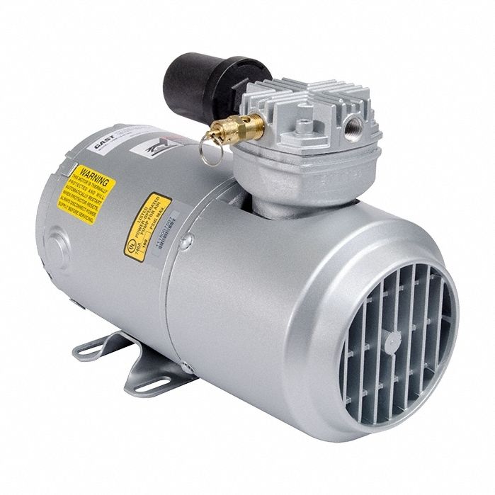 Gast 3G-OTH-153569