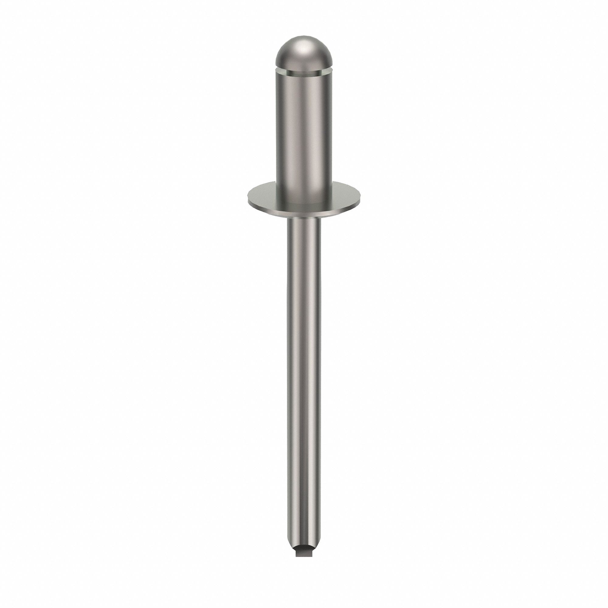 Pop Avdel 3G-OTH-527558