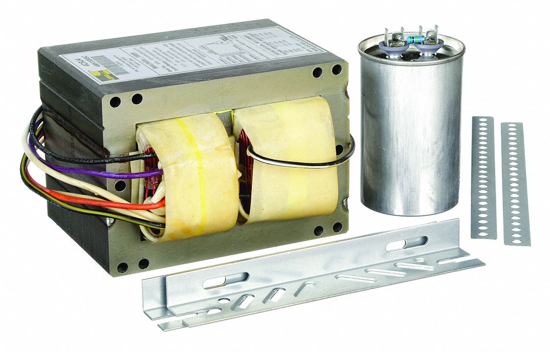 Approved Vendor Hid 3G-OTH-416712