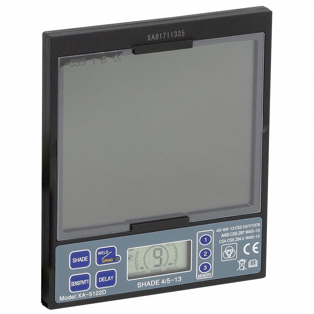 Sellstrom 3G-OTH-559830