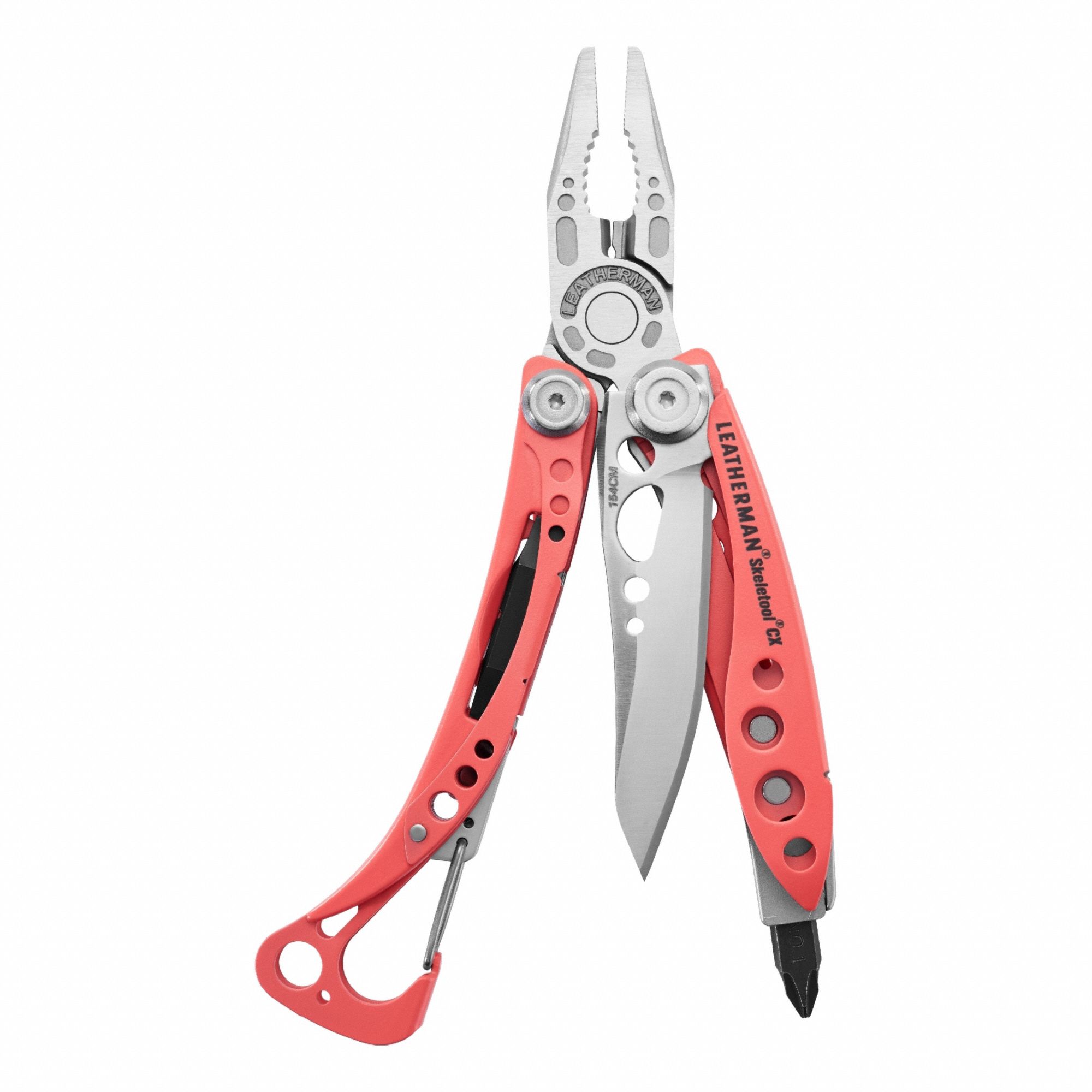 Leatherman 3G-OTH-285297