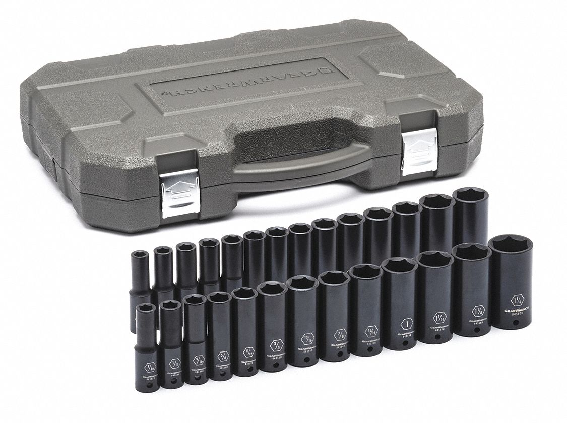 Gearwrench 3G-OTH-300200