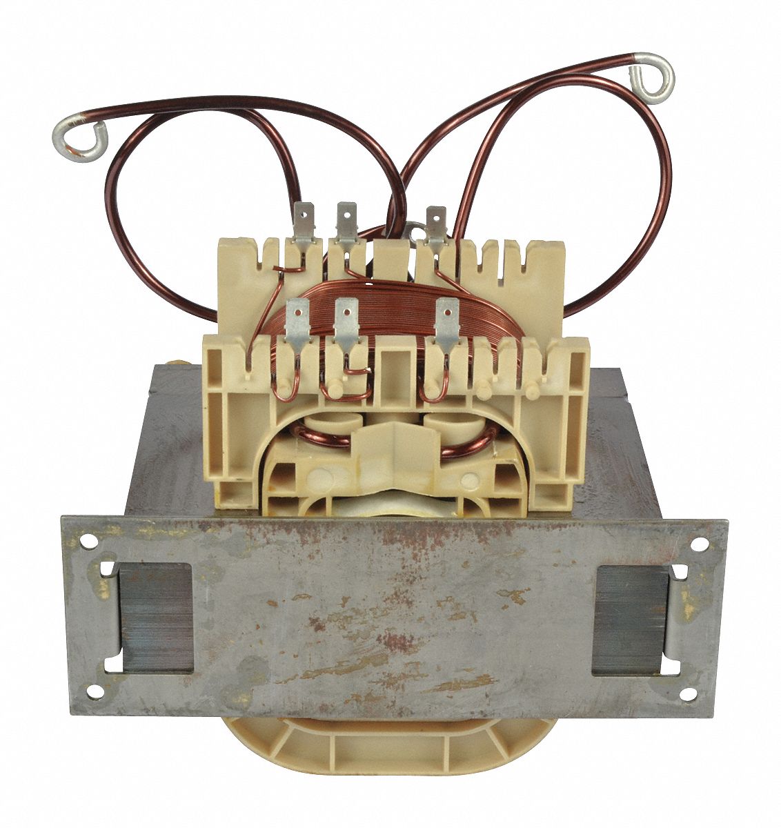 Westward 3G-OTH-321572