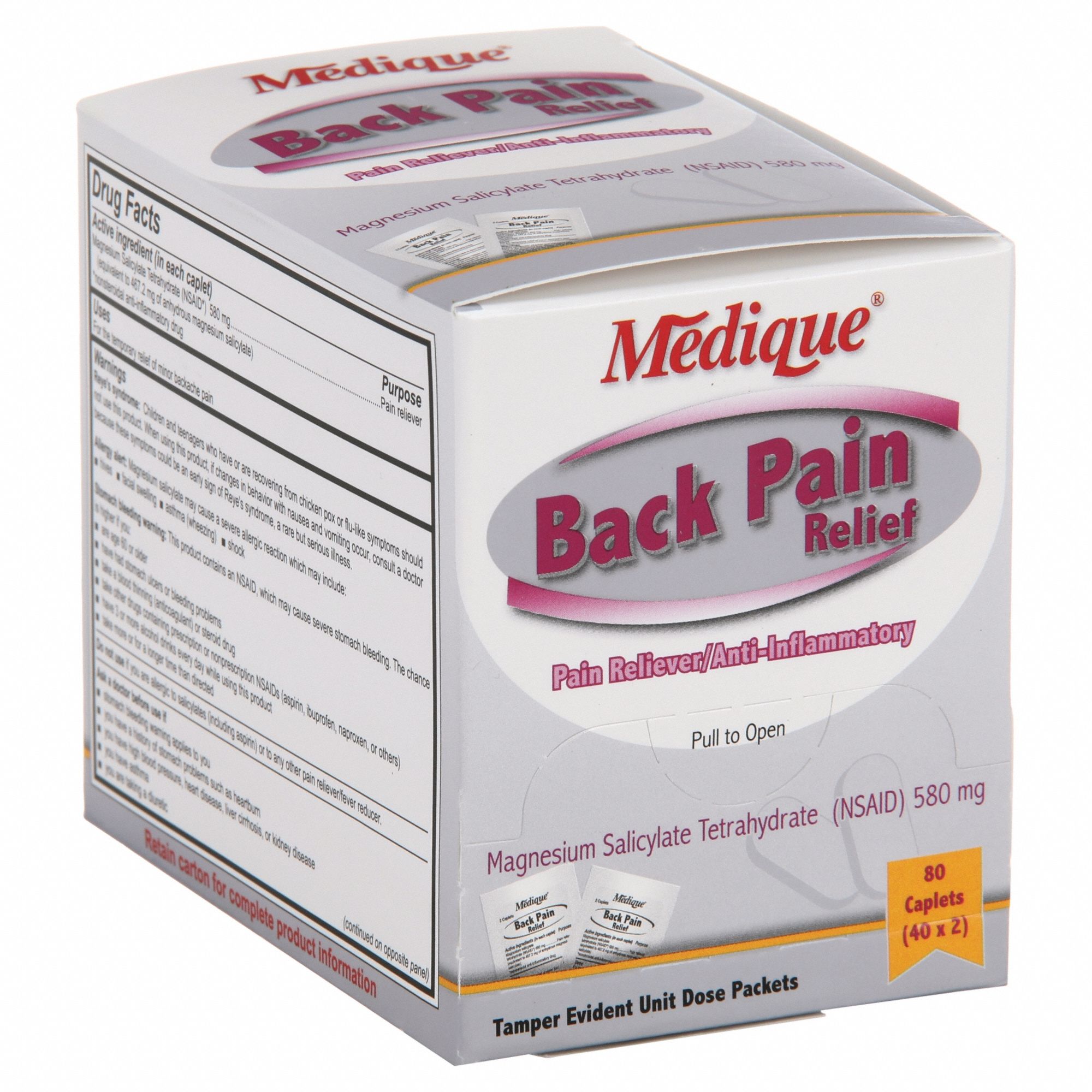 Medique 3G-OTH-552227