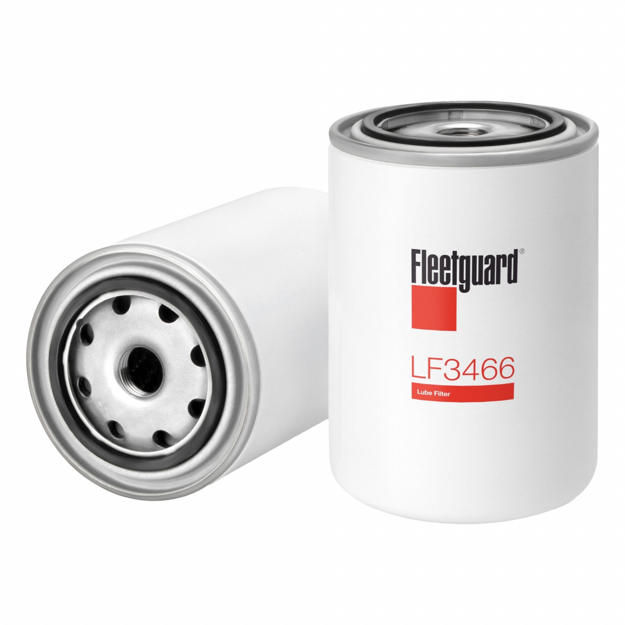 Fleetguard 3G-OTH-498400