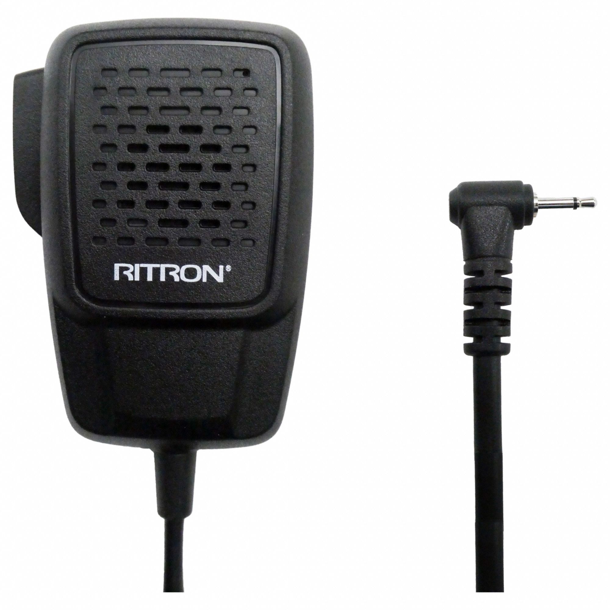 Ritron 3G-OTH-418686