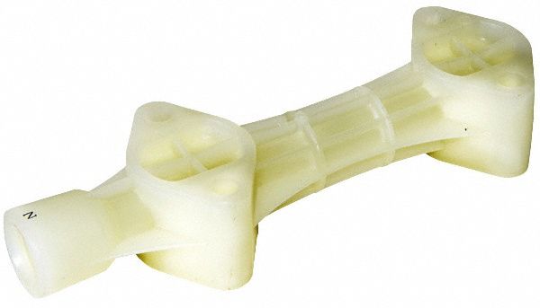 Dayton 3G-OTH-87356