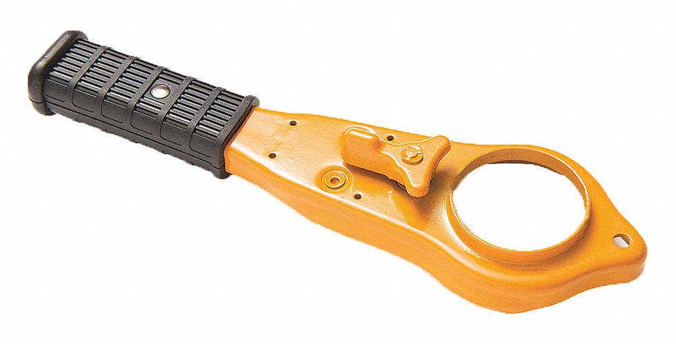 Harrington 3G-OTH-334072