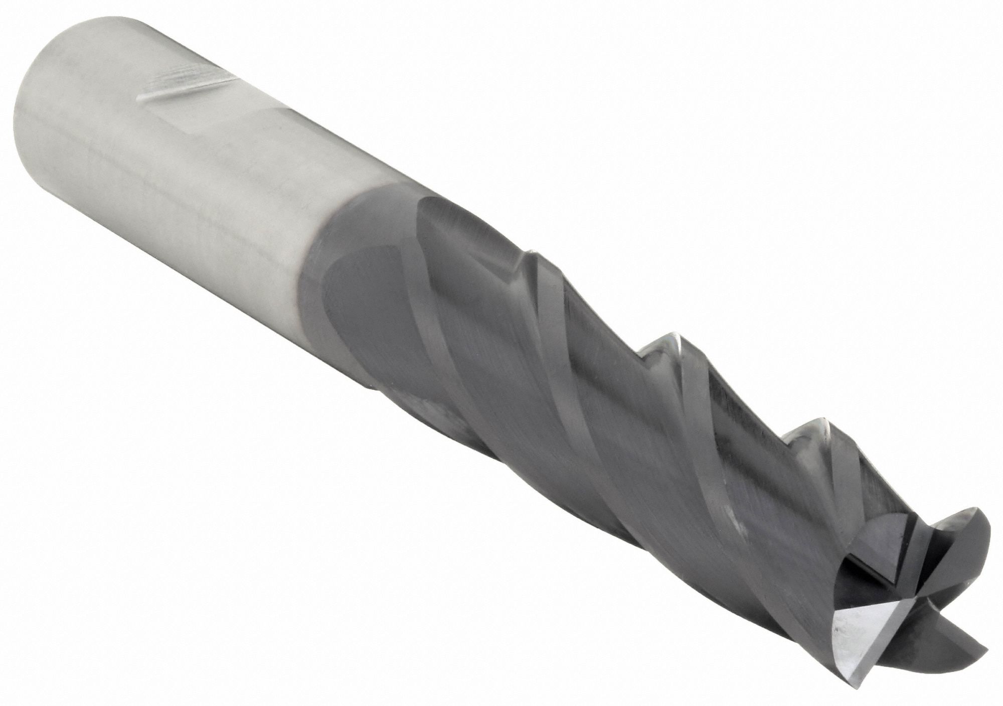 Widia Hanita 3G-OTH-271738