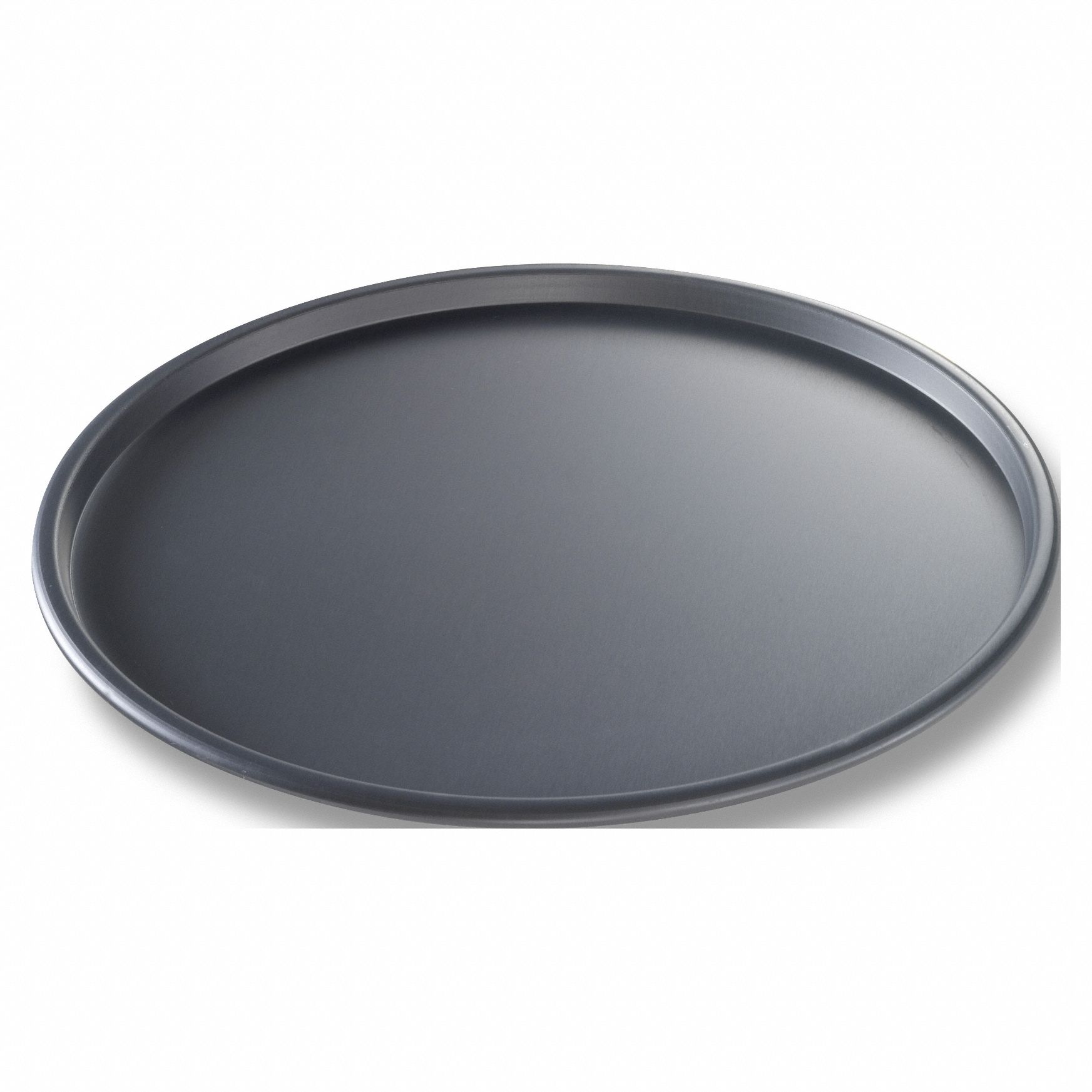 Chicago Metallic 3G-OTH-573956