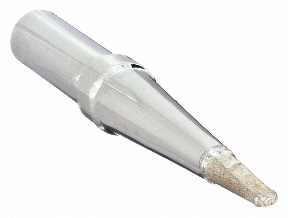 Weller 3G-OTH-358071