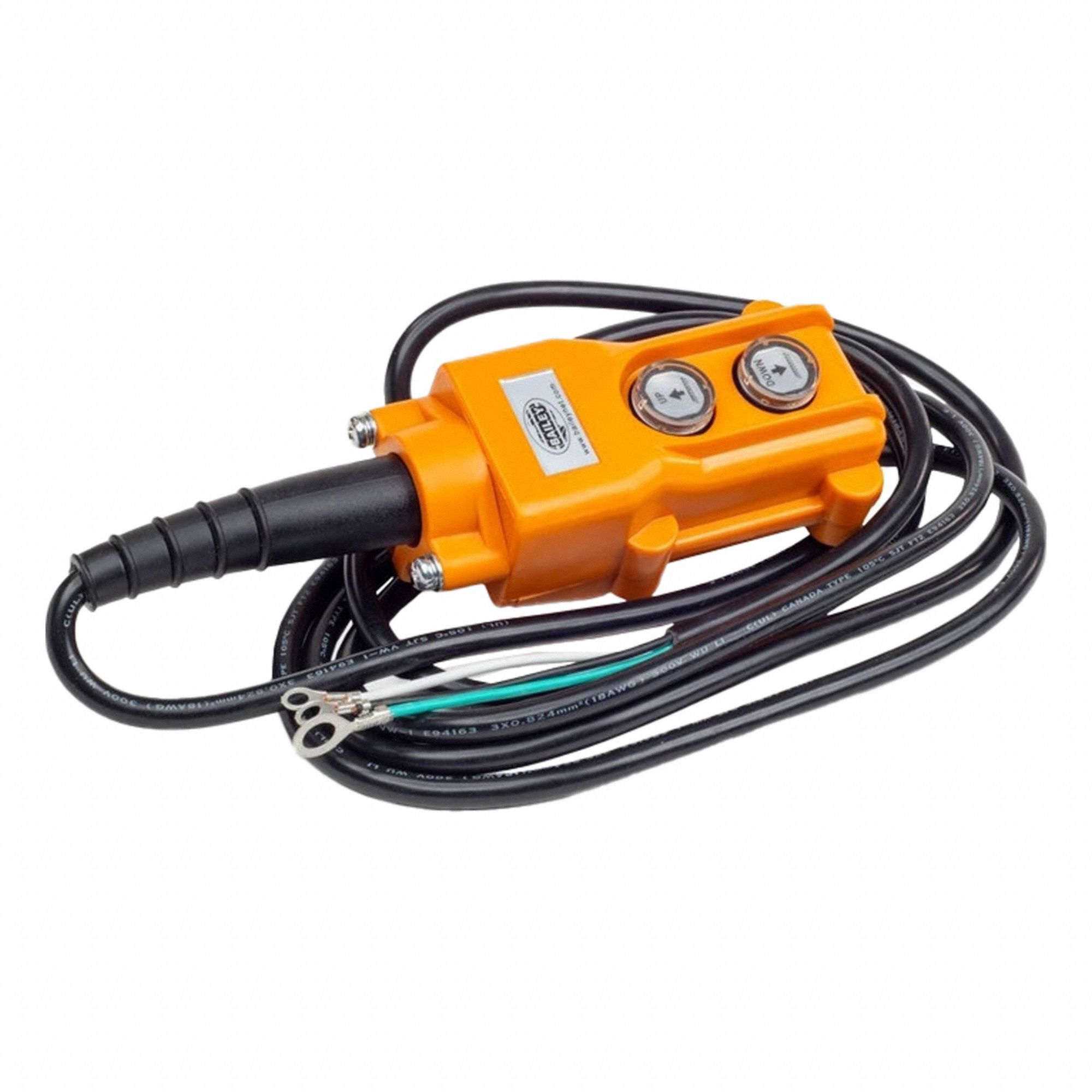 Maxim Hpu 3G-OTH-170046