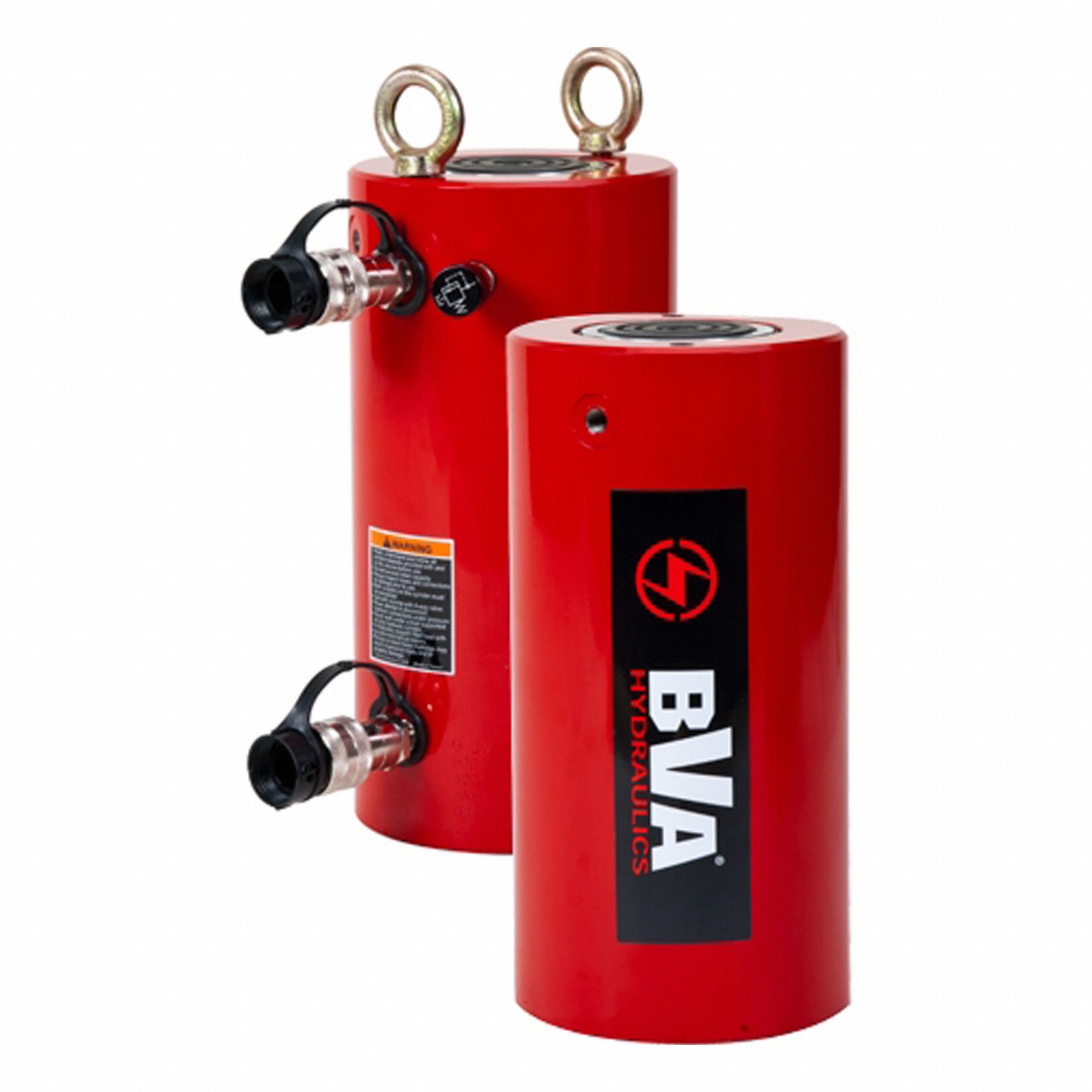 Bva Hydraulics 3G-OTH-163157