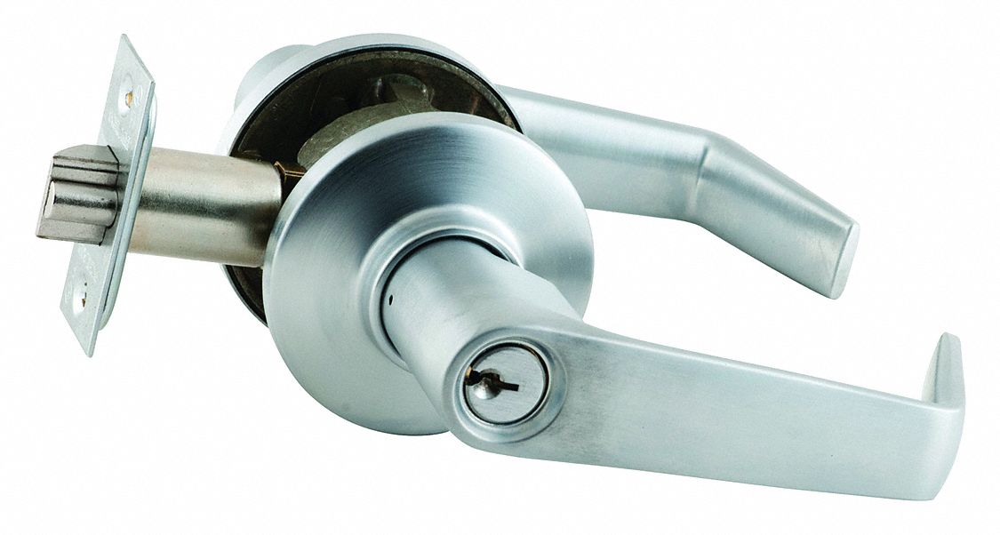 Schlage 3G-OTH-600664