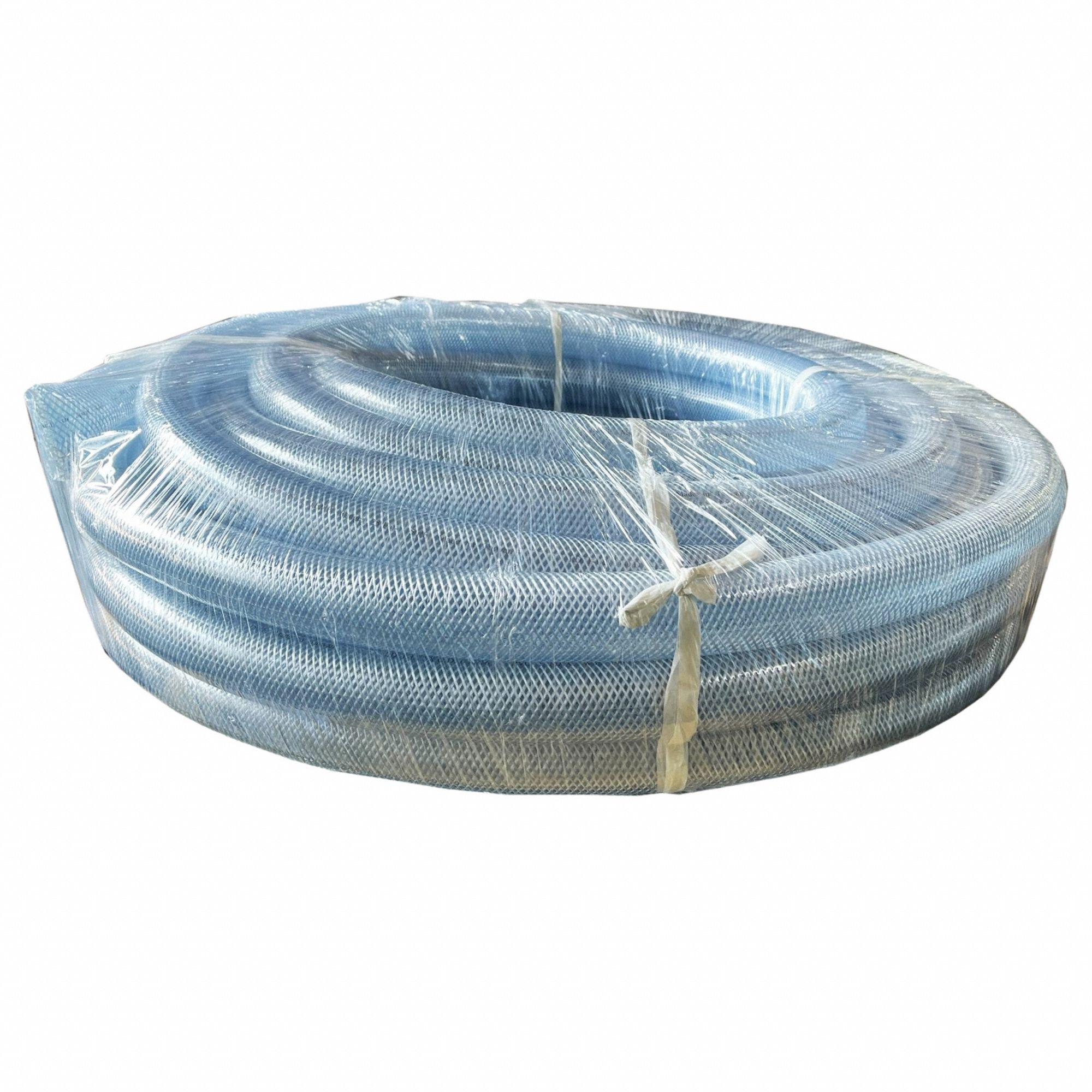 Approved Vendor 3G-OTH-475401