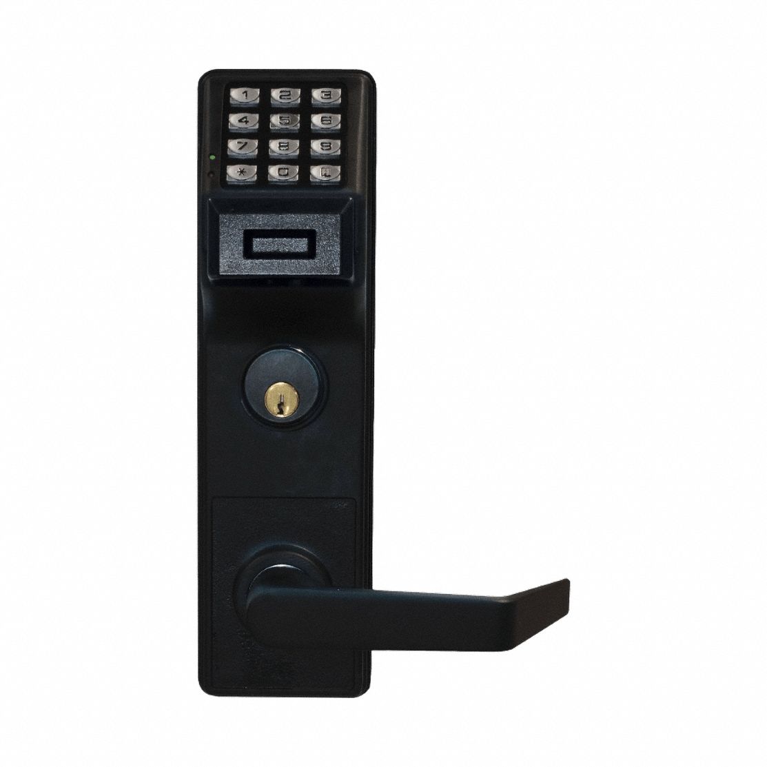 Alarm Lock 3G-OTH-531577