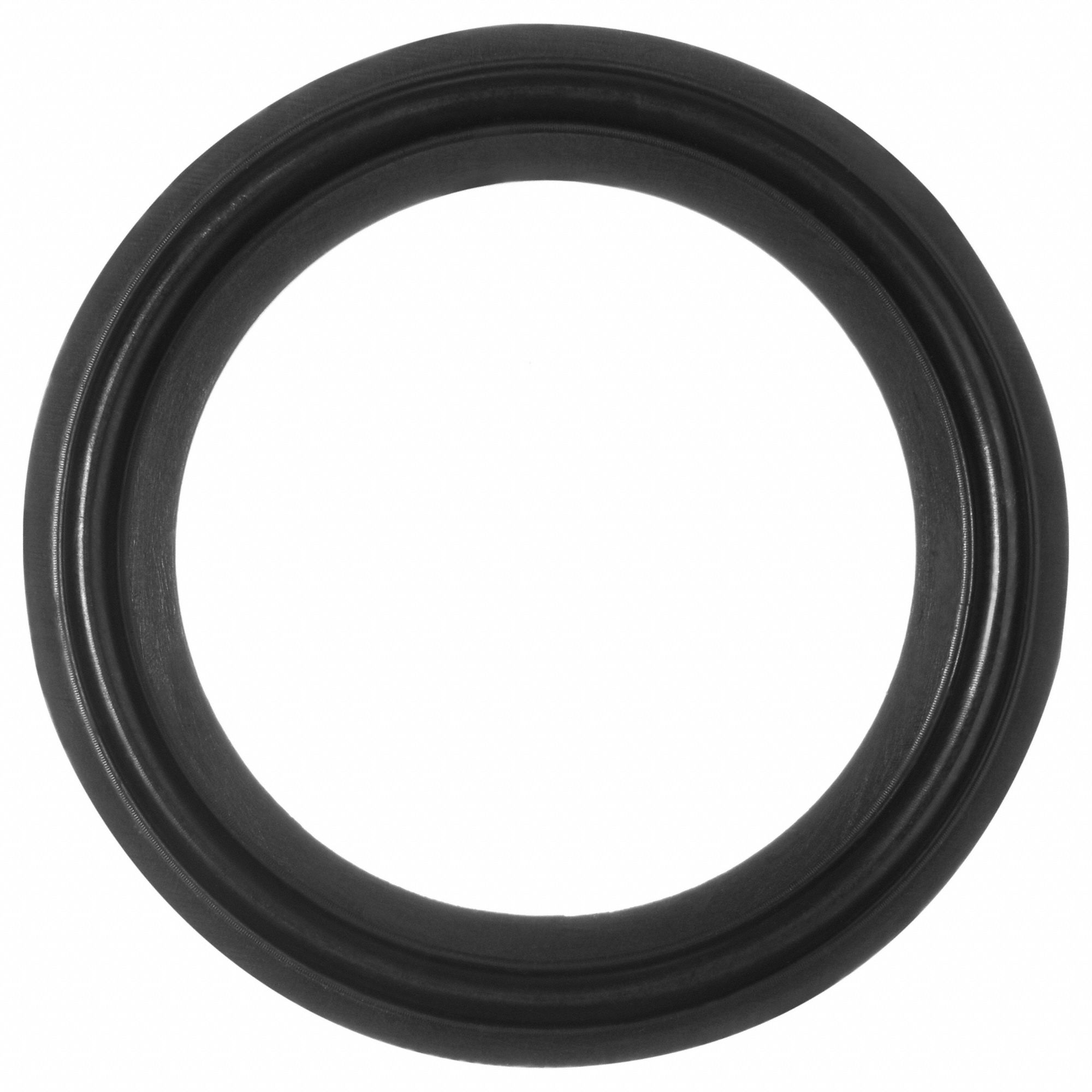 Approved Vendor 3G-OTH-479386